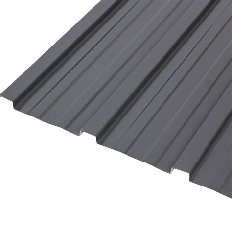 sheet metal for shed roof|metal roofing sheets near me.